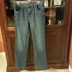 **SOLD**Boy's Old Navy Jeans